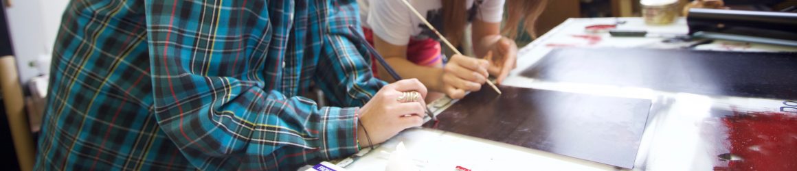 Weisbrod Matteis & Copley PLLC Ridgeland, MS Office