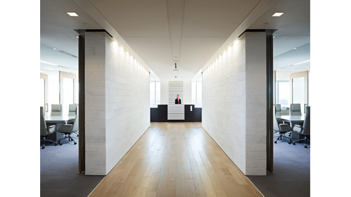 Polsinelli PC Phoenix, AZ Office