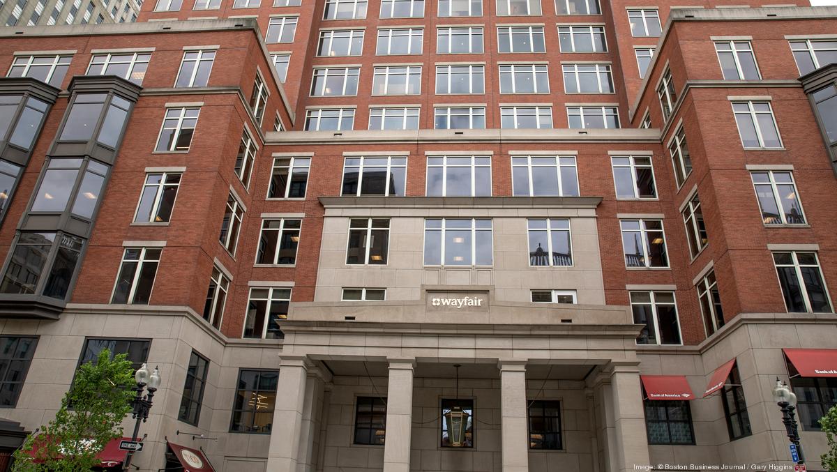 Berkeley Law & Technology  Group Austin, TX Office