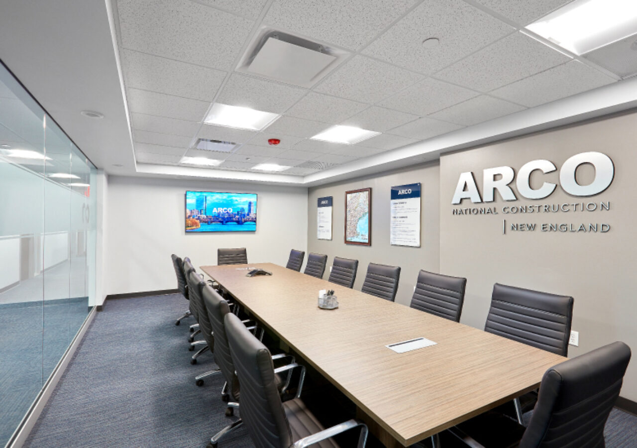 Law Office of Yaran Pan Framingham, MA Office