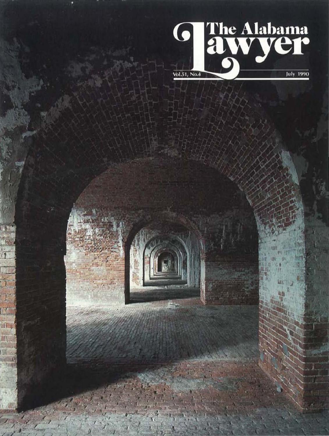 Bond & Botes, PC Jackson, MS Office