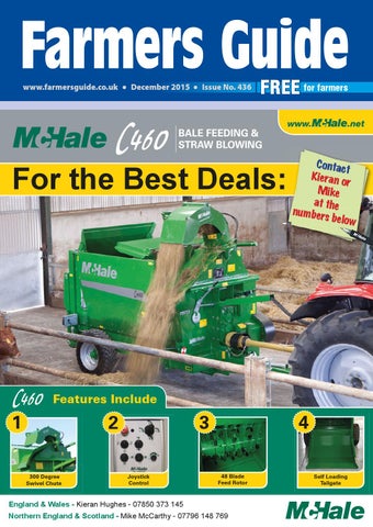 Osborne Clarke Bristol, United Kingdom Office