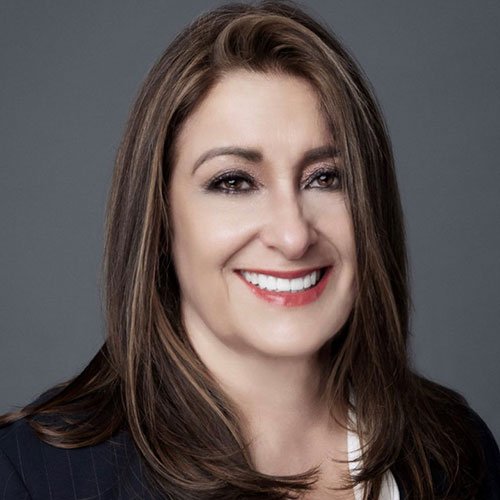 Ada M. Barreto Miami, FL Office