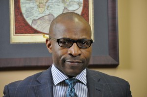 Aguwa & Metu, P.C Jamaica, NY Office