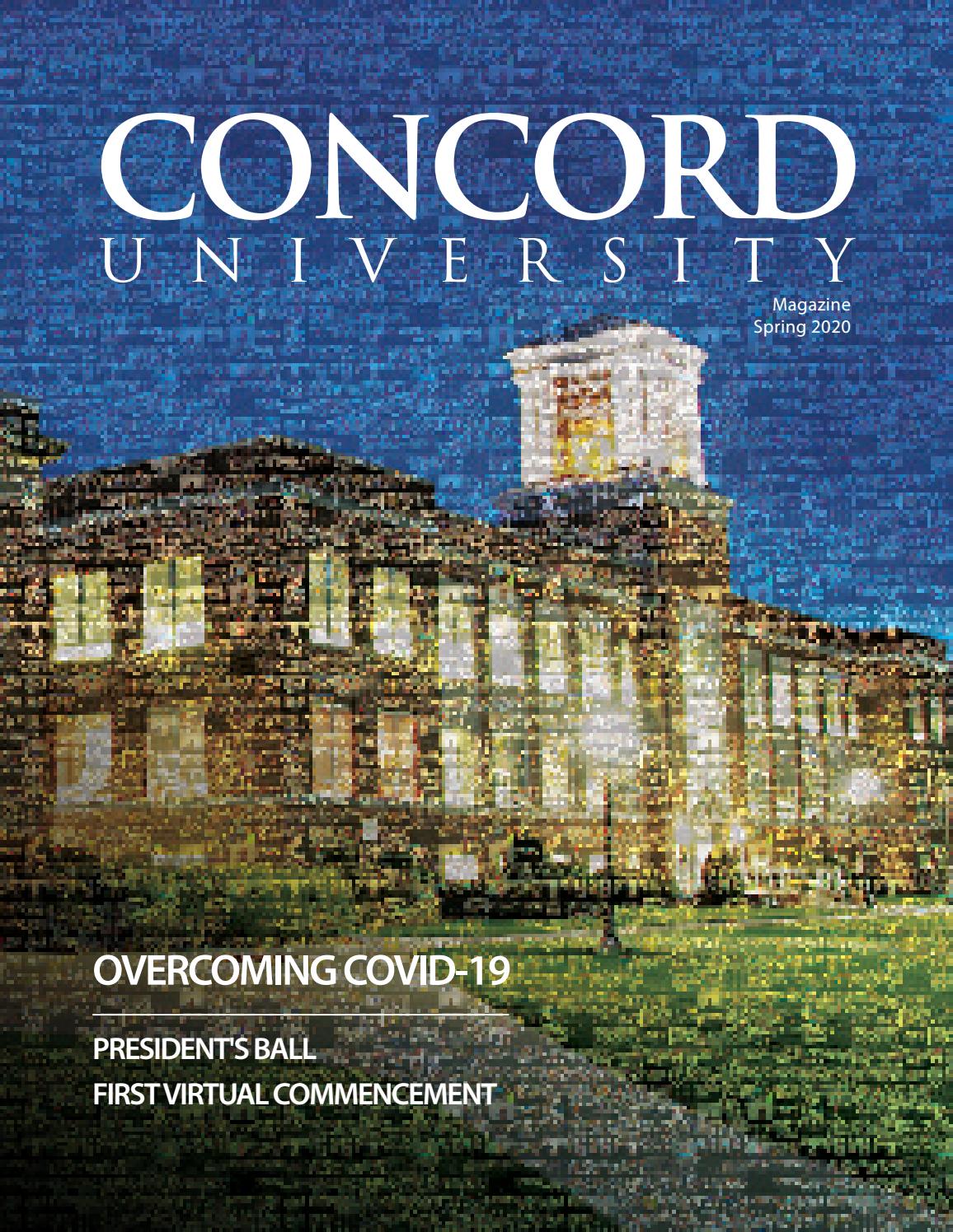 Hollins Law Palm Springs, CA Office