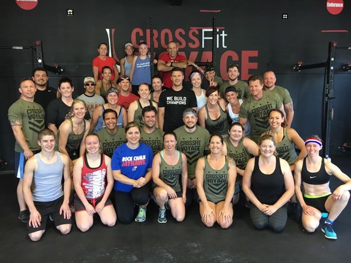 John Buchmiller & Associates, LLC Belleville, IL Office