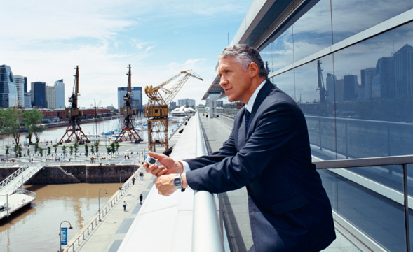 Hemmer DeFrank Wessels, PLLC Covington, KY Office