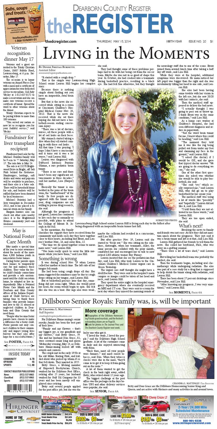 Reisenfeld & Associates Indianapolis, IN Office