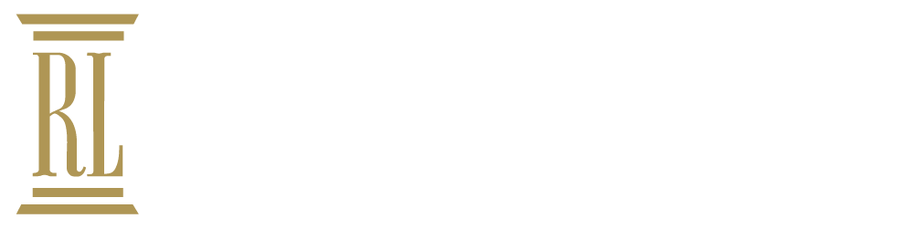 Riddick Law, APC Malibu,  Office