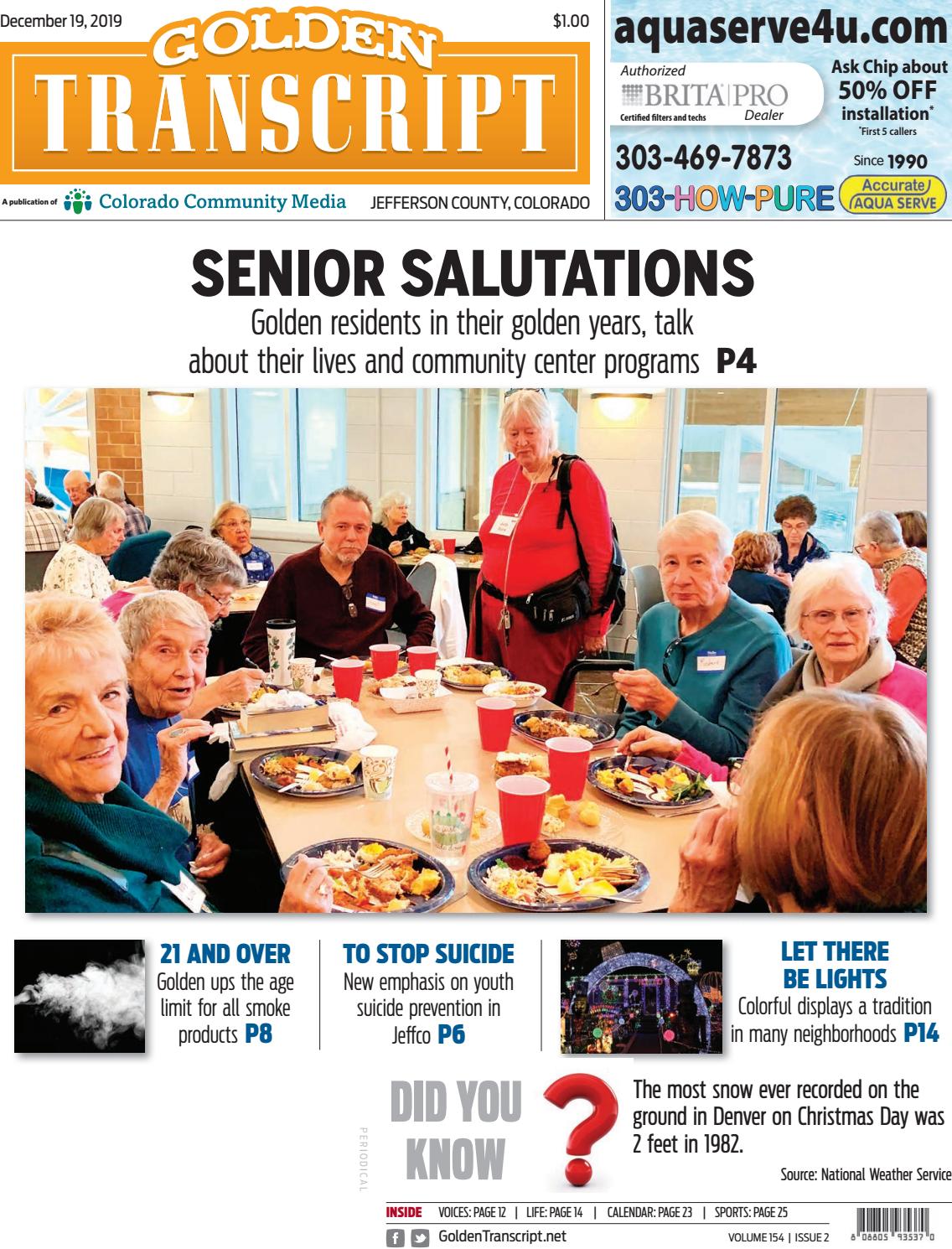 Acuity IP, LLC Arvada,  Office