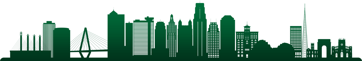 Siro Smith Dickson PC Kansas City,  Office