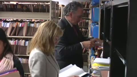 Pena & Kahn, PLLC New York City, NY Office