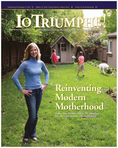 Johnston, Sztykiel, Hunt, Fraser, Gold & Barron PC Zeeland, MI Office