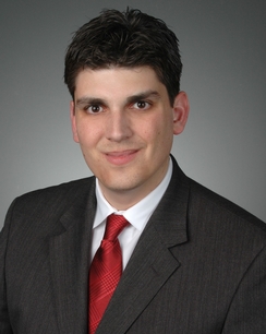 Hinkhouse William Walsh LLP Chicago, IL Office