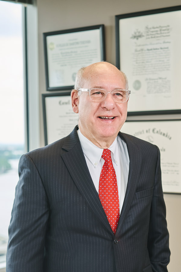 Ward Greenberg Heller & Reidy LLP Philadelphia, PA Office