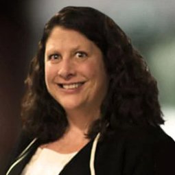 Walden Neitzke & Taylor, S.C Waukesha, WI Office