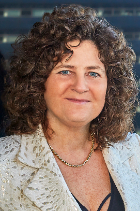 Pels Rijcken & Droogleever Fortuijn N.V Den Haag, Netherlands Office