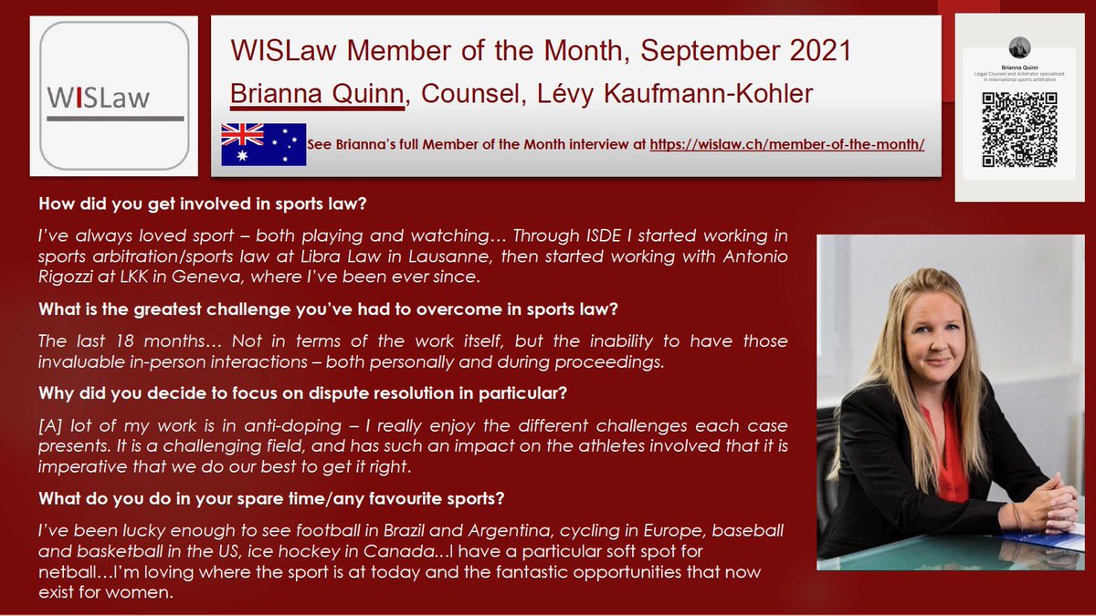 Levy Kaufmann-Kohler Geneva, Switzerland Office