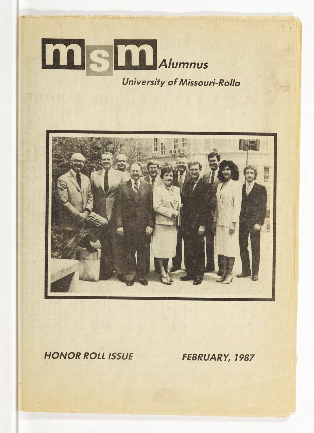 Roberts Perryman, P.C Springfield, MO Office