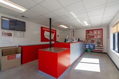 The Karp Law Firm, P.A Boynton Beach, FL Office