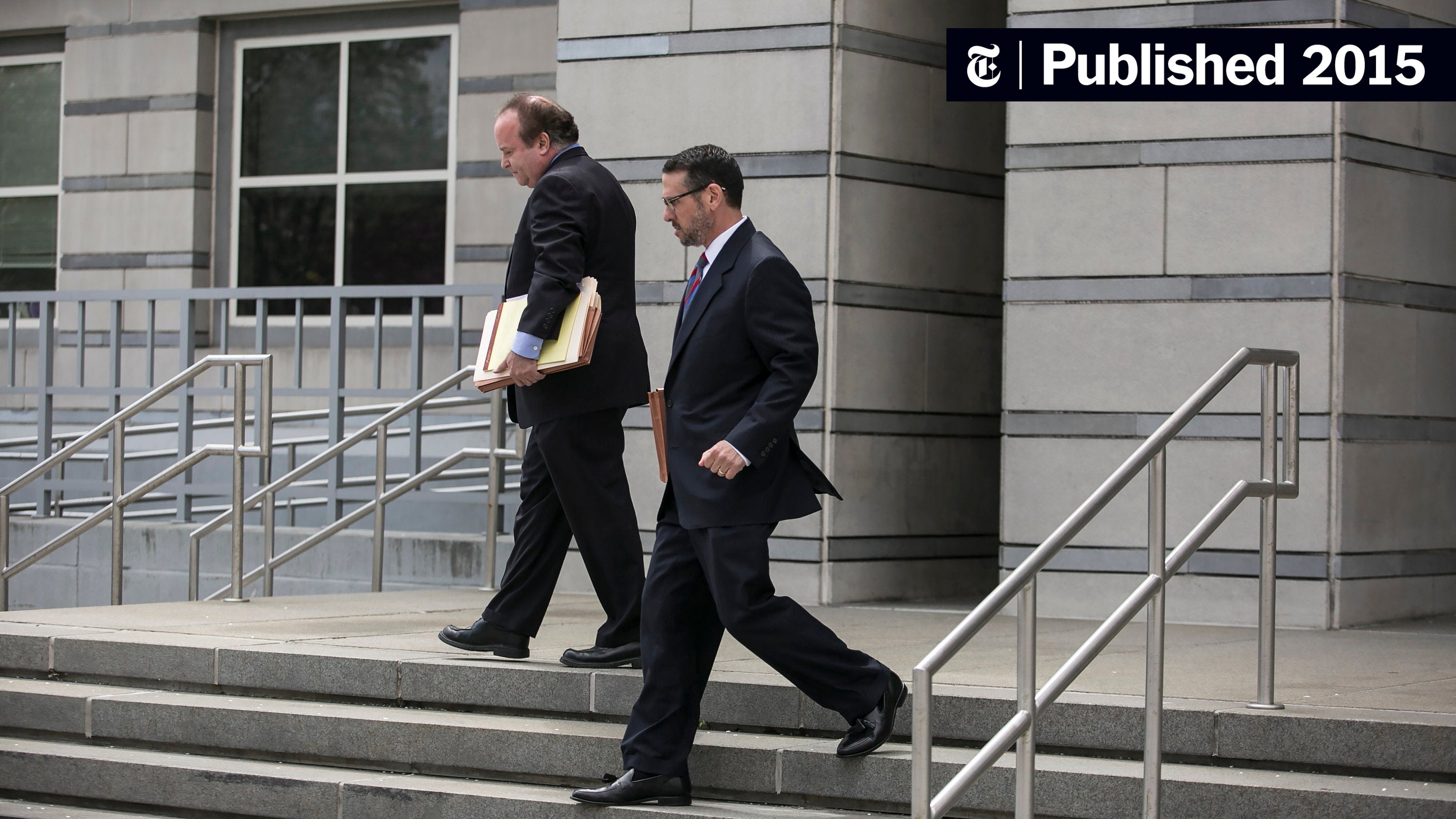 Alan L. Zegas and Associates Summit, NJ Office