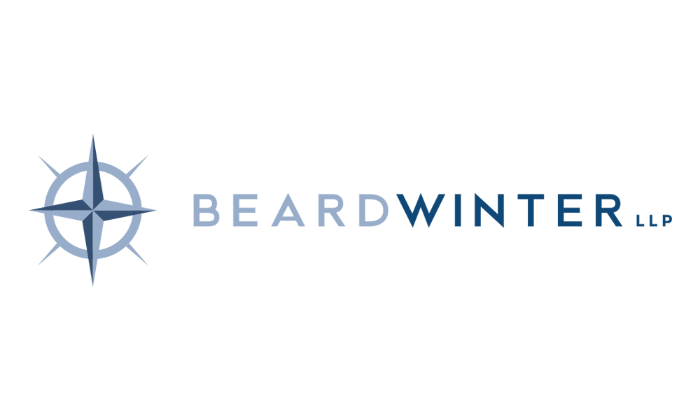 Beard Winter LLP Toronto, Canada Office