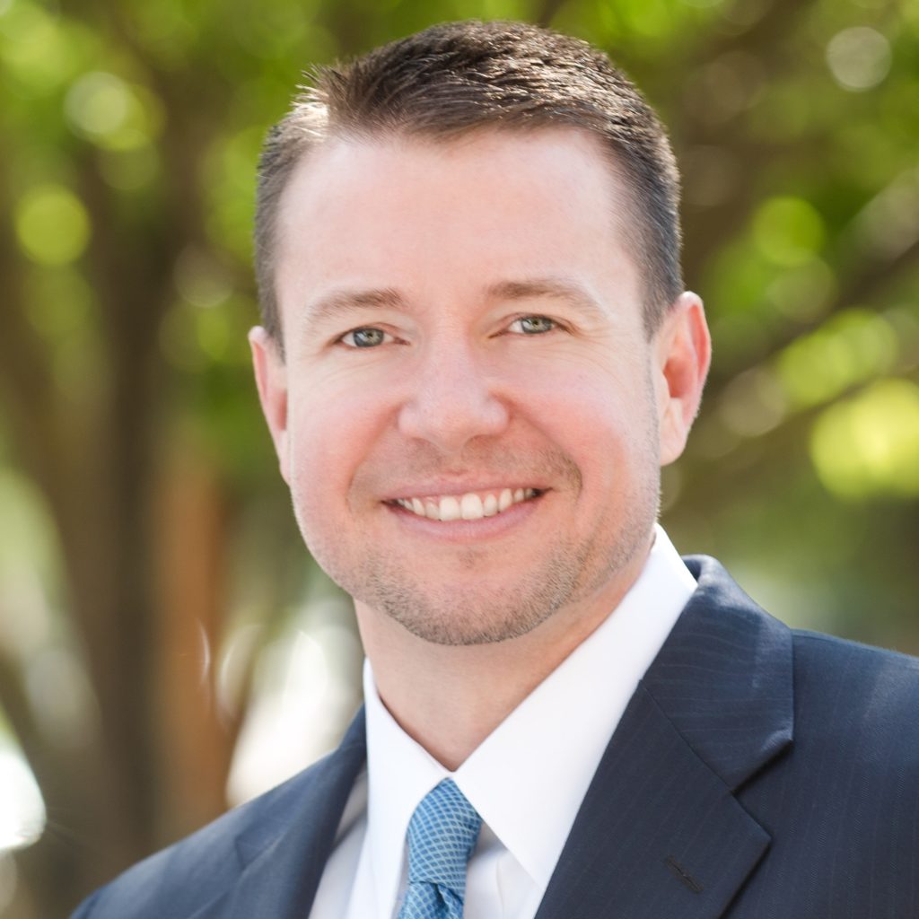 Cohen & Cohen, P.C Denver, CO Office