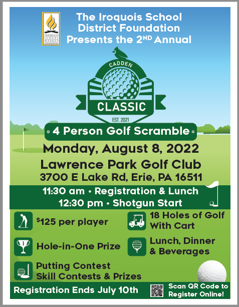 Yablonski, Costello & Leckie, PC Lawrence Park, PA Office