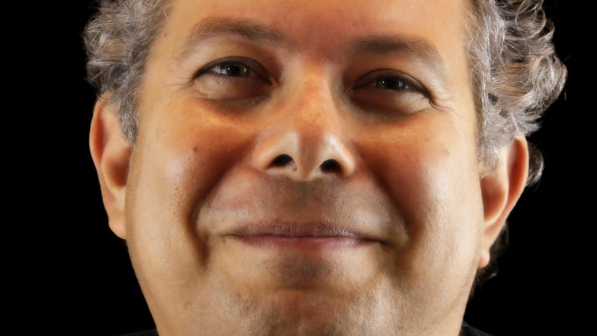 Bilzin Sumberg Baena Price & Axelrod LLP West Palm Beach, FL Office