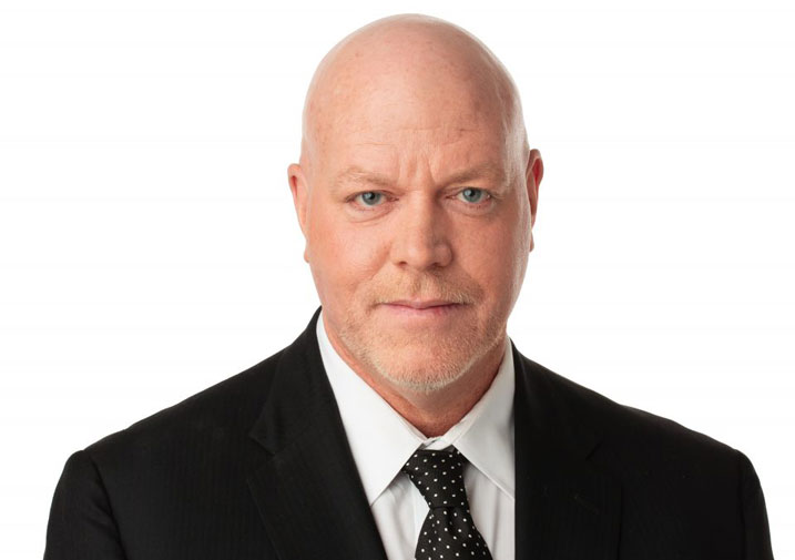 KGP Lawyers Plymouth,  Office