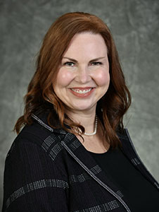 Smithey Law Group, LLC Annapolis,  Office