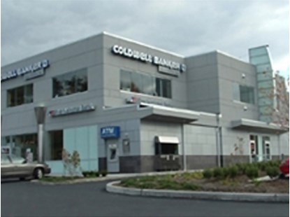 Cook & Associates Pittsburgh, PA Office