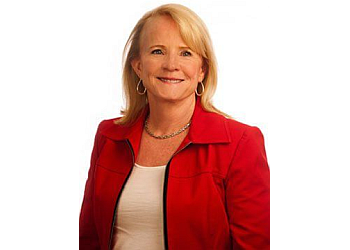 Law Offices of Molly B. Kenny Bellevue, WA Office