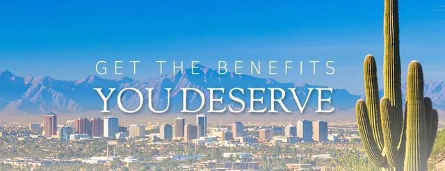 Roeschke Law, LLC Tucson, AZ Office