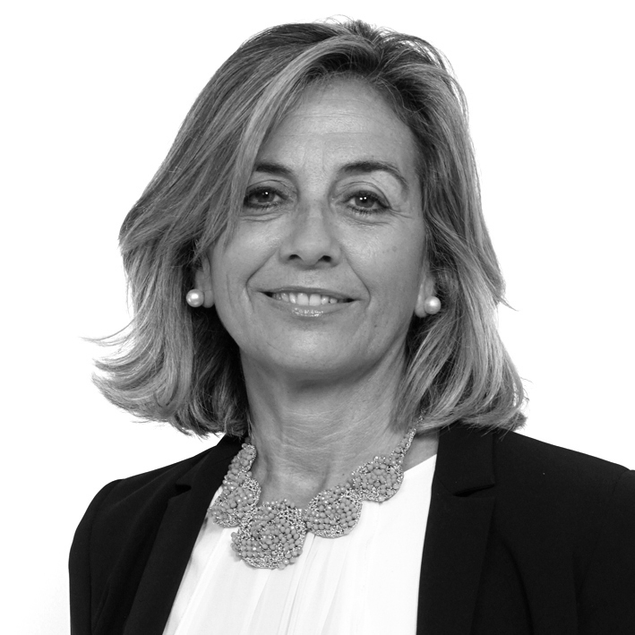 Osborne Clarke Madrid, Spain Office