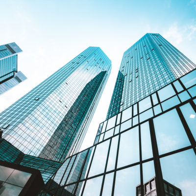 Acuity Legal Limited London, United Kingdom Office