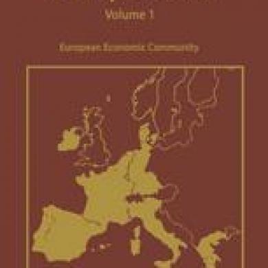 Roschier Stockholm, Sweden Office