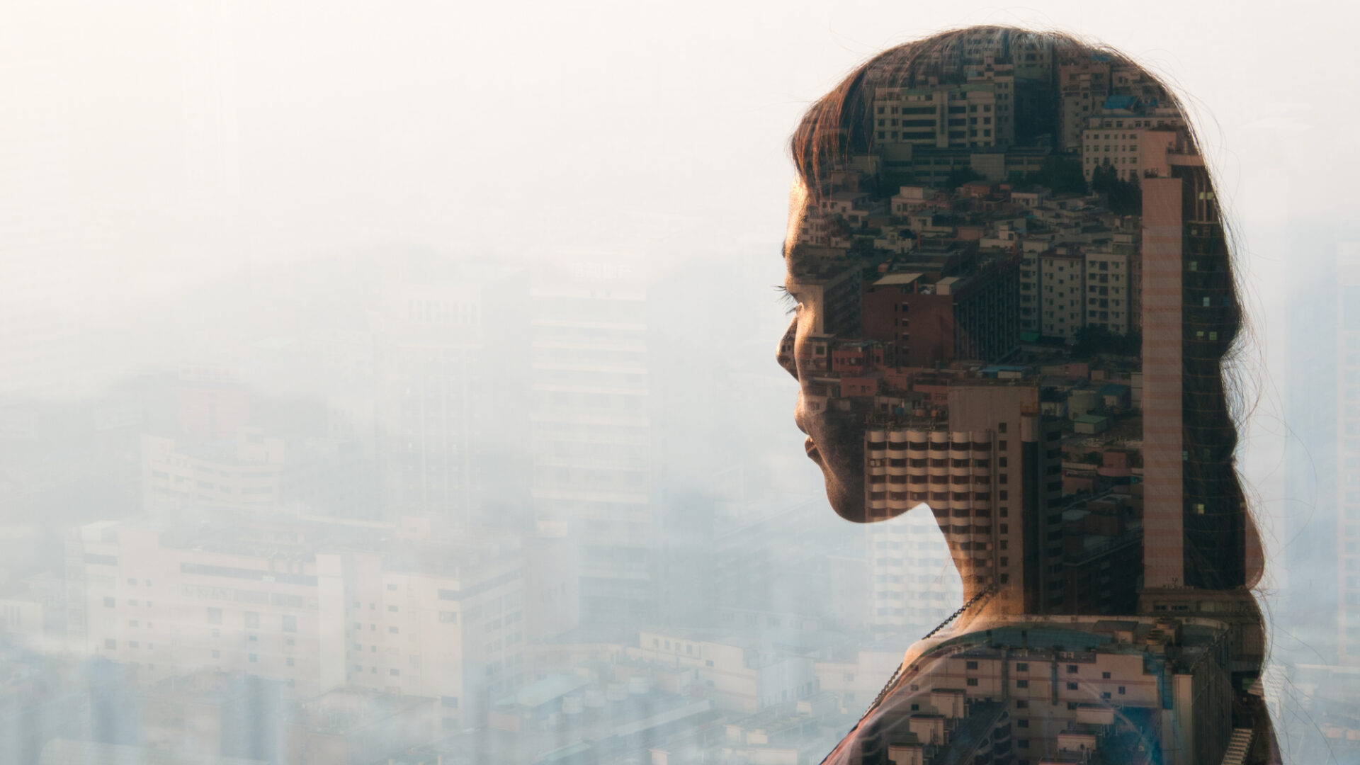 Berger, Pemueller & Asociados Guatemala Office