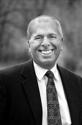 Stevens, Littman, Biddison, Tharp & Weinberg, L.L.C Vail, CO Office