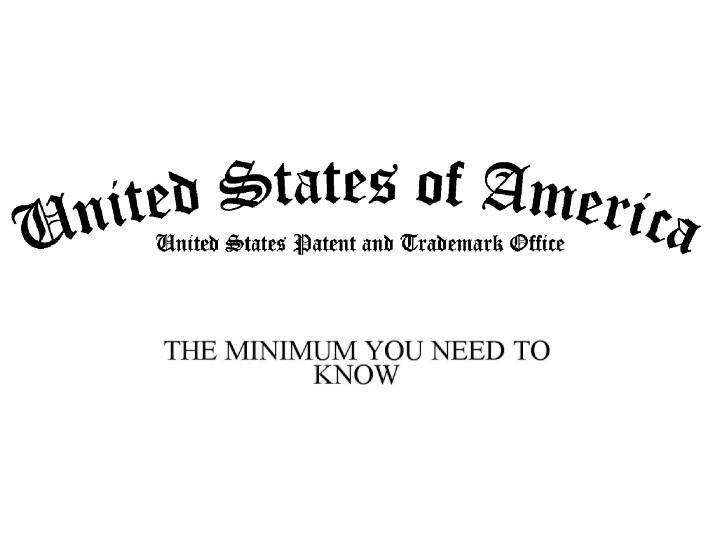 David J Dawsey, PE, Esq Dayton, OH Office
