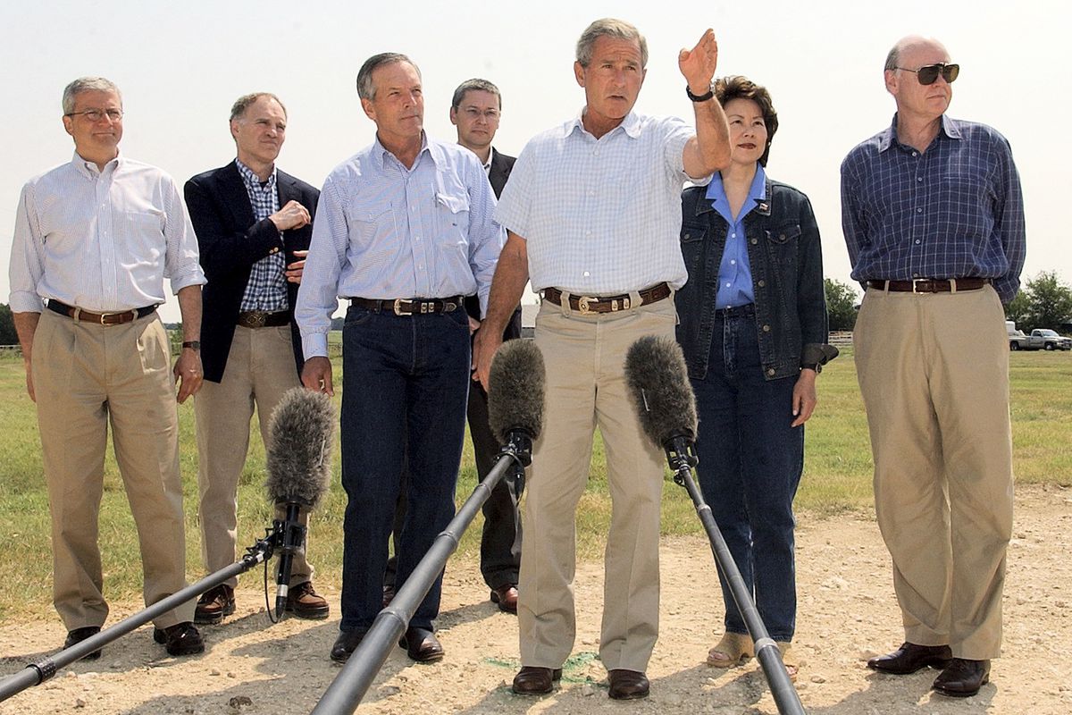 Furman Gregory, LLC Boston, MA Office