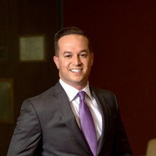 Panio Law Offices Homewood, IL Office