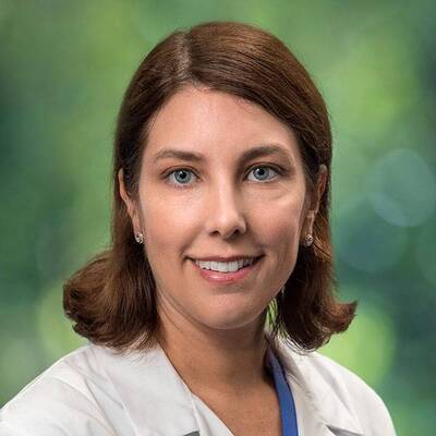 Wilson Getty, LLP San Diego, CA Office