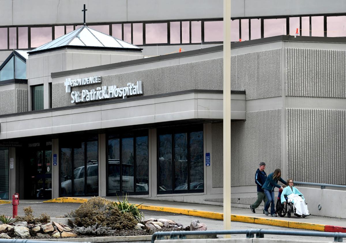 Montana Elder Law Missoula, MT Office