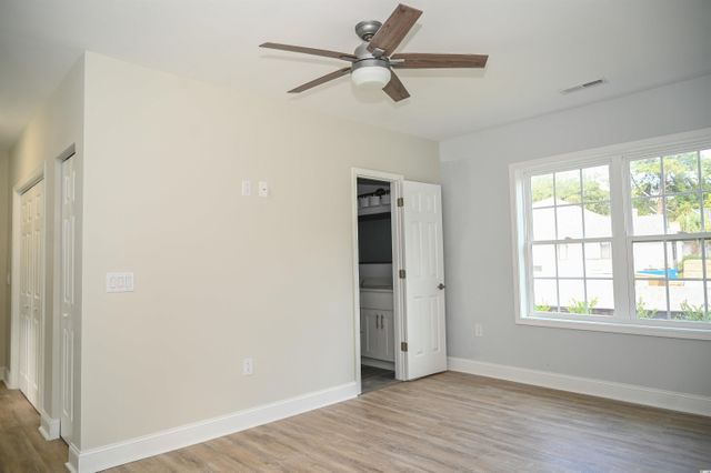 MCM Legal Group, LLC Myrtle Beach, SC Office