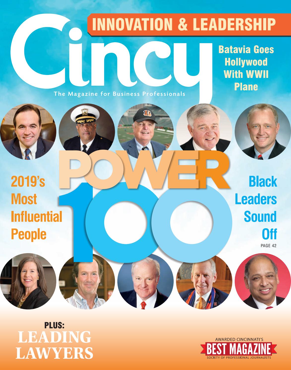 Sebaly Shillito + Dyer, L.P.A West Chester, OH Office