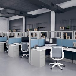 Gardner Law Myrtle Beach, SC Office