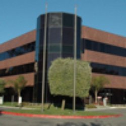 Fischer & Van Thiel, LLP Oceanside, CA Office