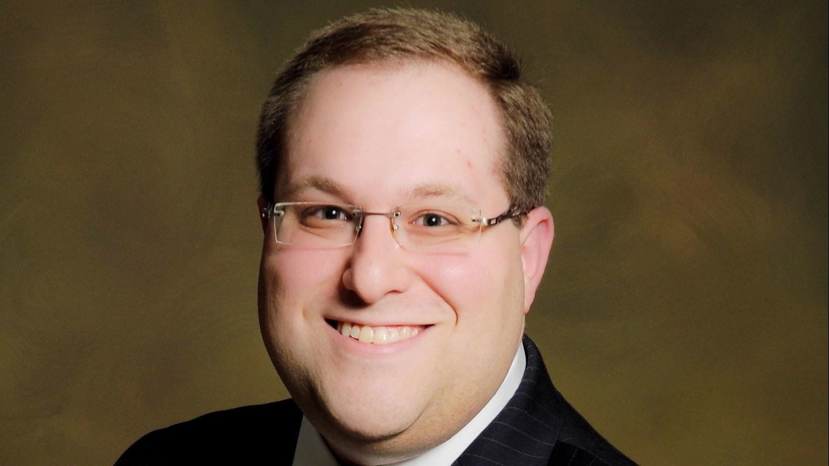 Kaye Bender Rembaum Fort Lauderdale, FL Office