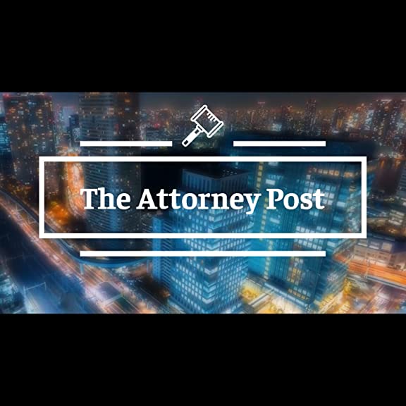 Kirsten Howe, Attorney at Law Walnut Creek, CA Office